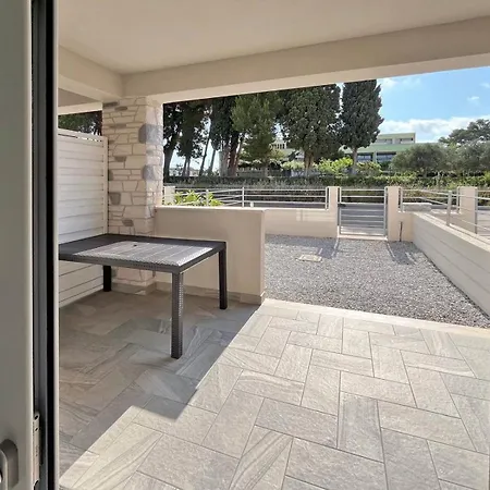 Casa vacanze Tropeadreams *